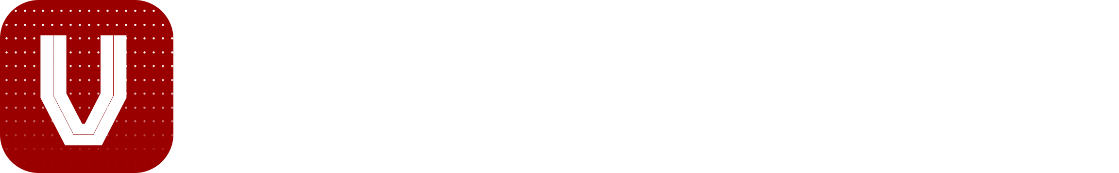 MAX-Visitor — ระบบผู้มาติดต่อ